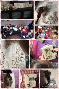 Workshops